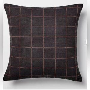 Threshold Studio McGee Decorative Pillow